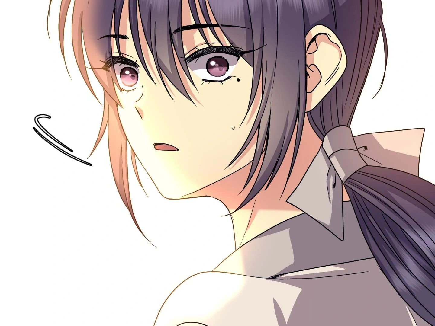 Queen’s Revenge Chapter 197 - Page 153