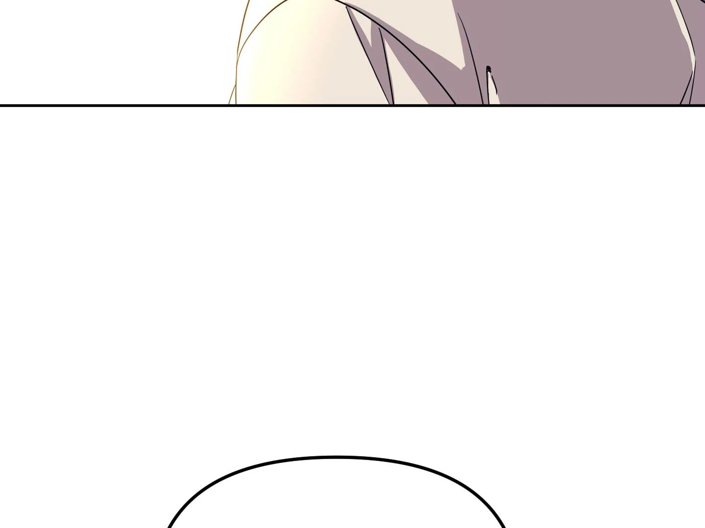 Queen’s Revenge Chapter 197 - Page 154