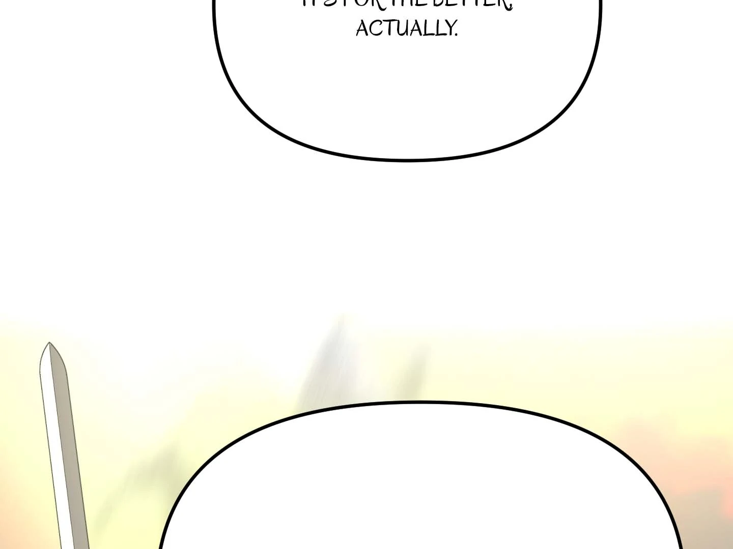 Queen’s Revenge Chapter 197 - Page 157