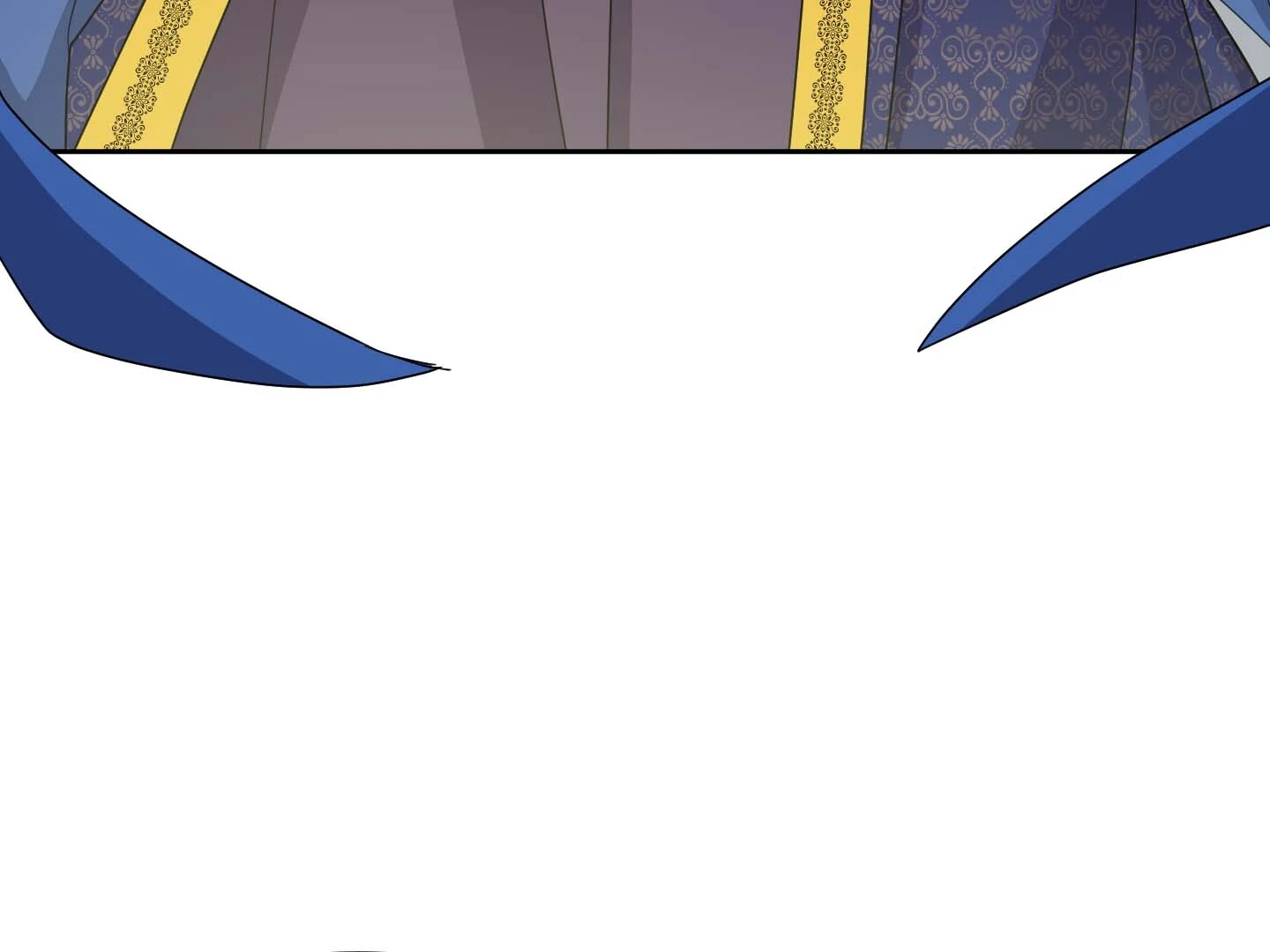 Queen’s Revenge Chapter 197 - Page 161