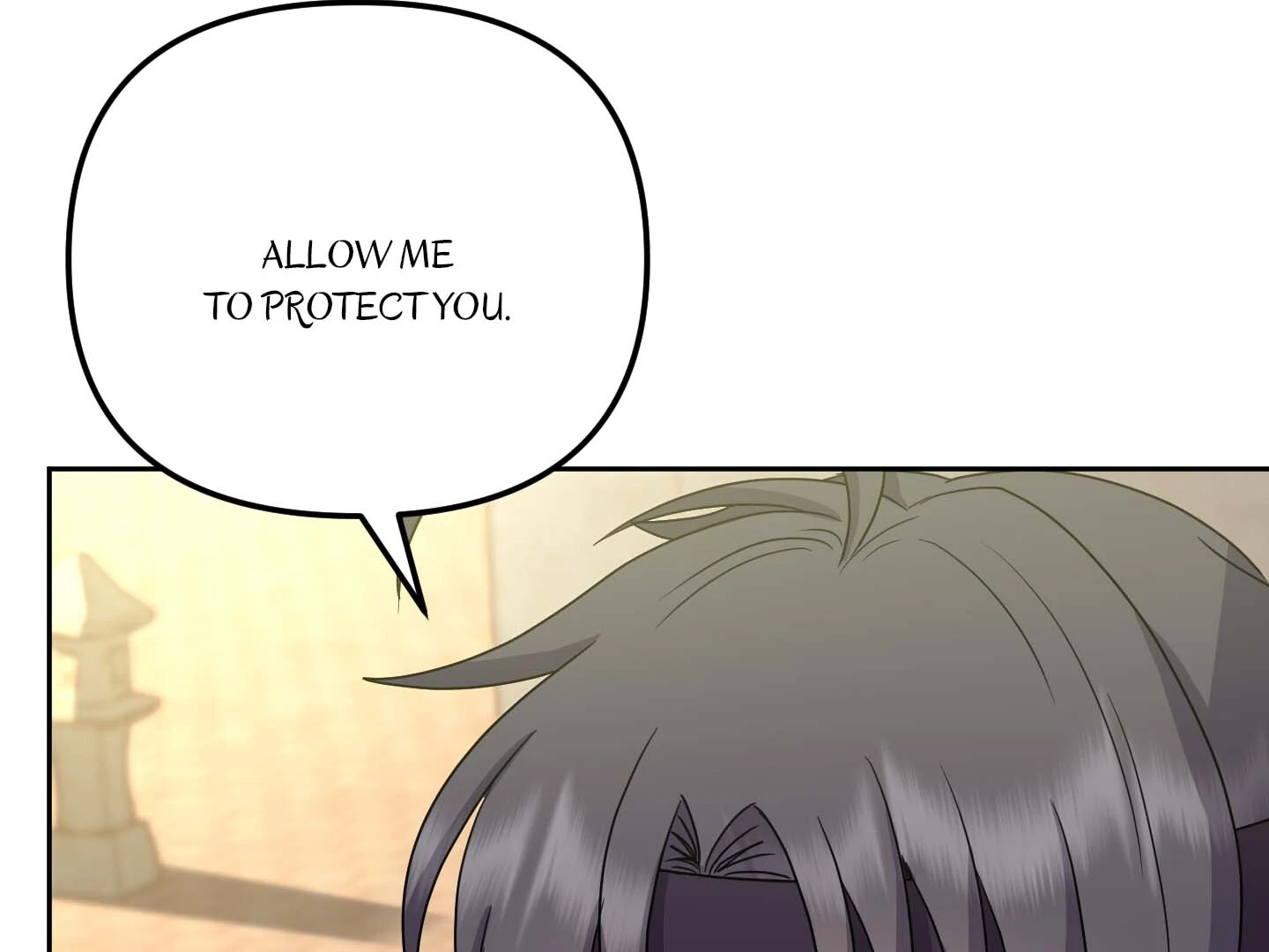 Queen’s Revenge Chapter 197 - Page 162