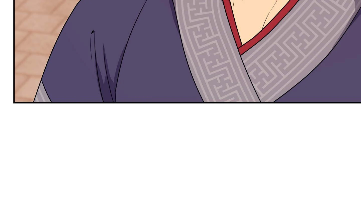 Queen’s Revenge Chapter 197 - Page 164