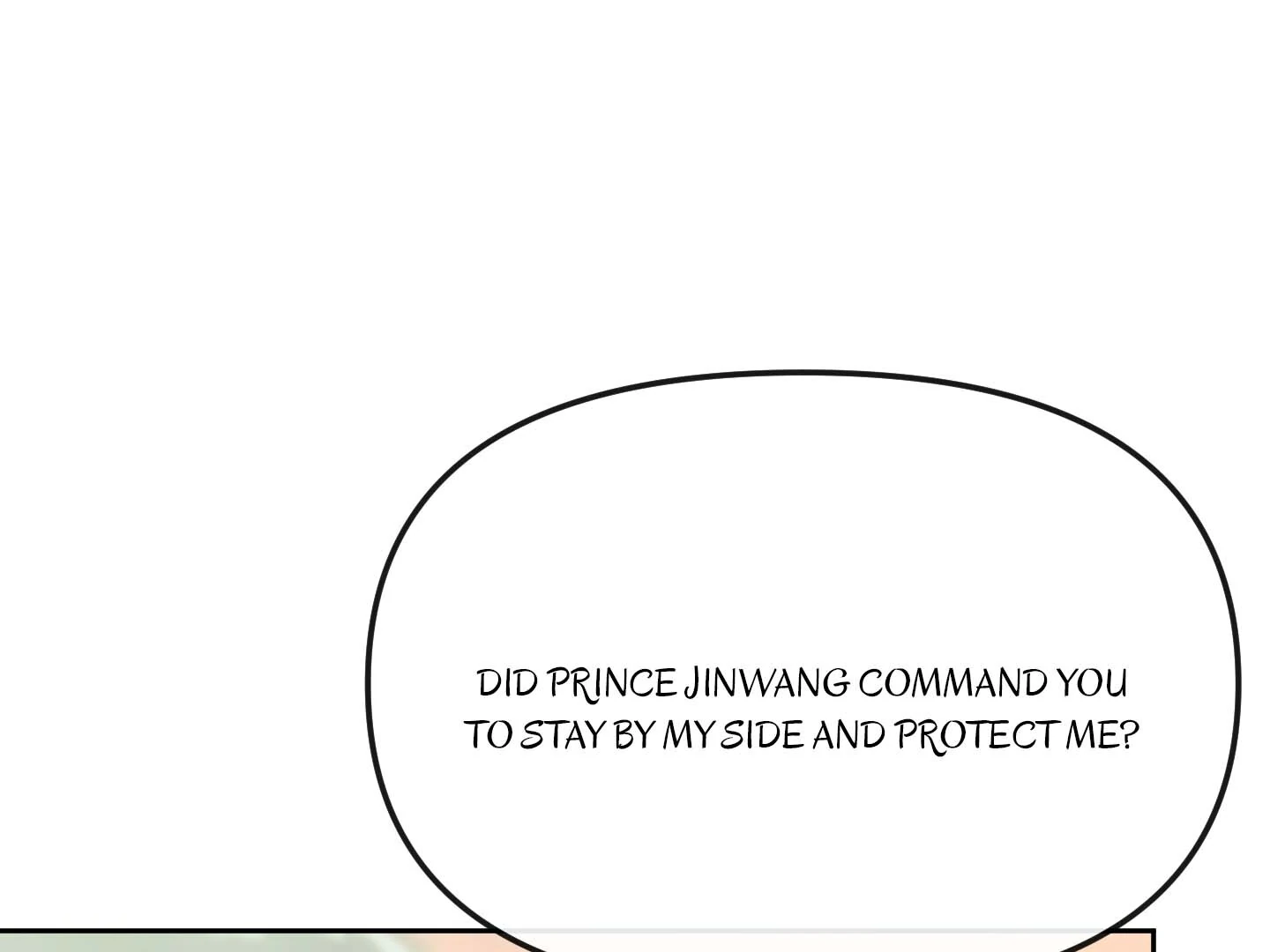 Queen’s Revenge Chapter 197 - Page 168