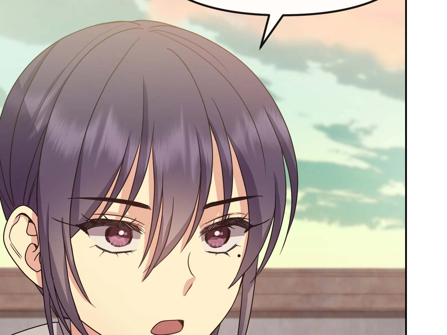 Queen’s Revenge Chapter 197 - Page 169