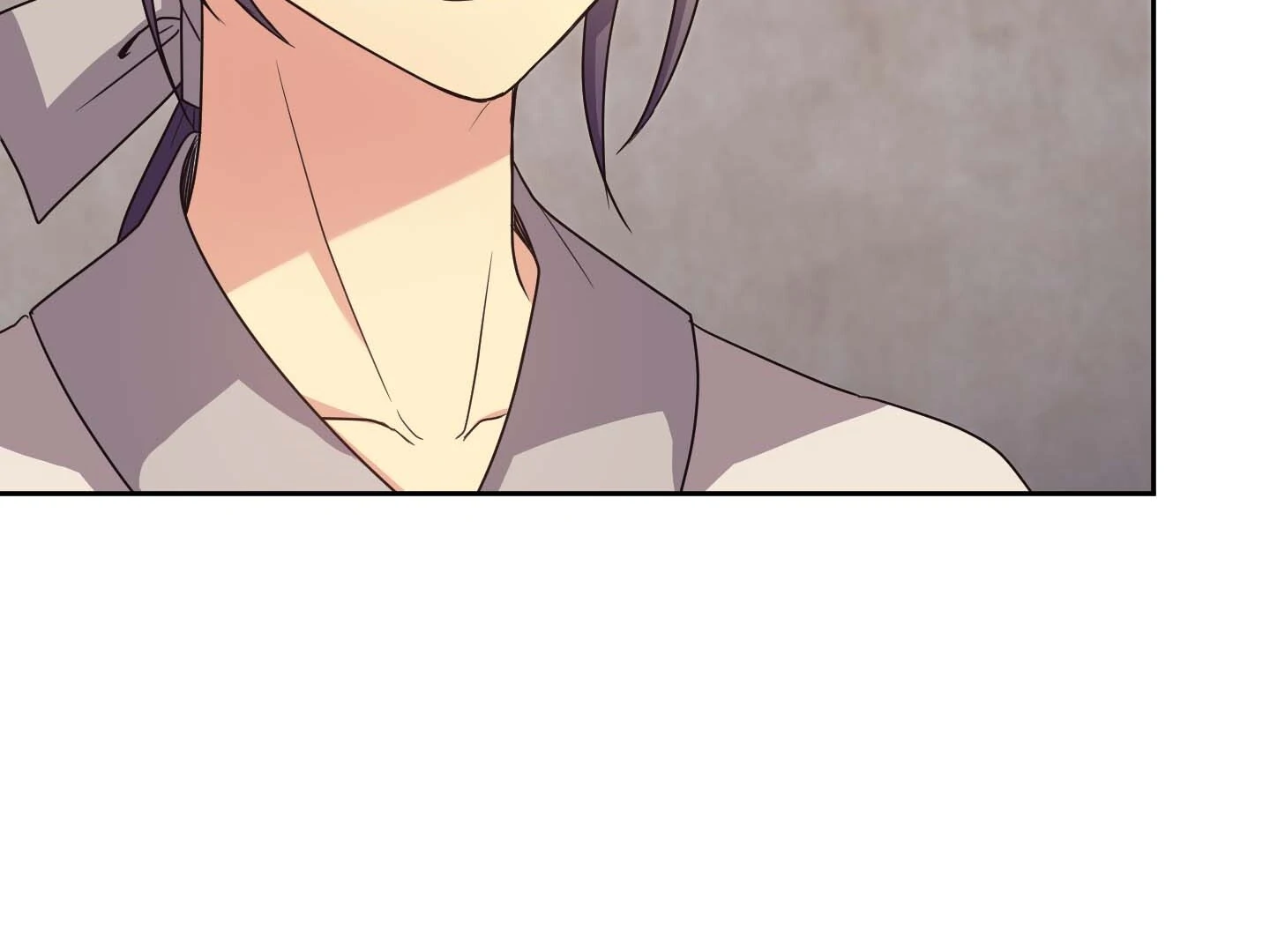 Queen’s Revenge Chapter 197 - Page 170