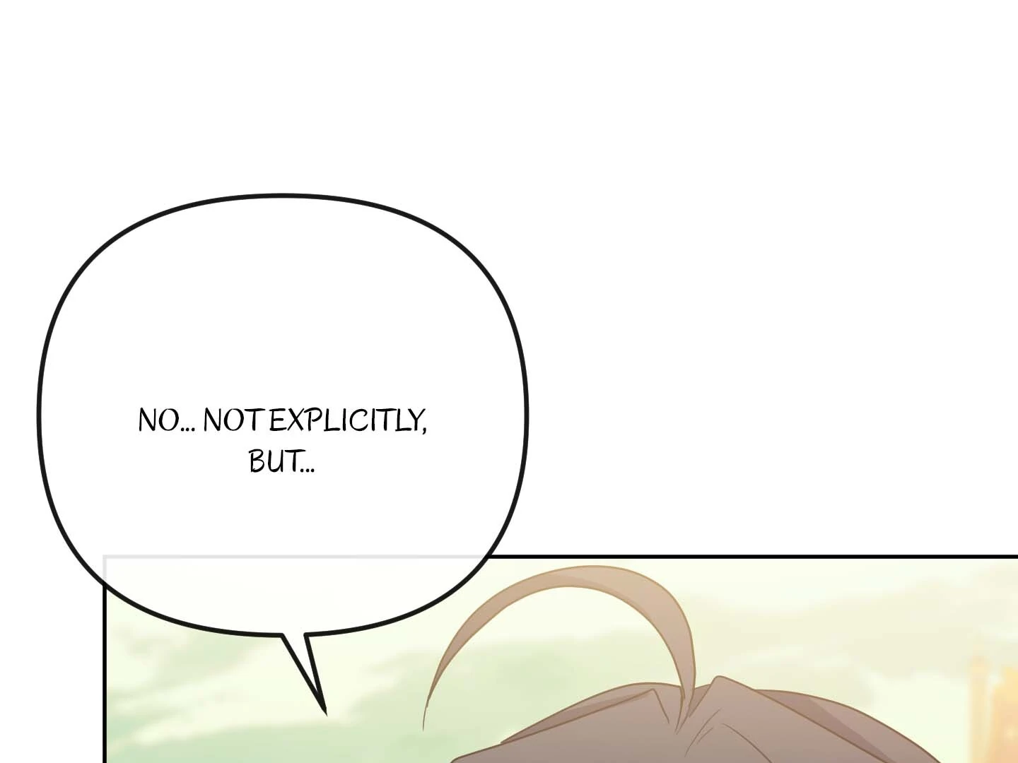 Queen’s Revenge Chapter 197 - Page 171