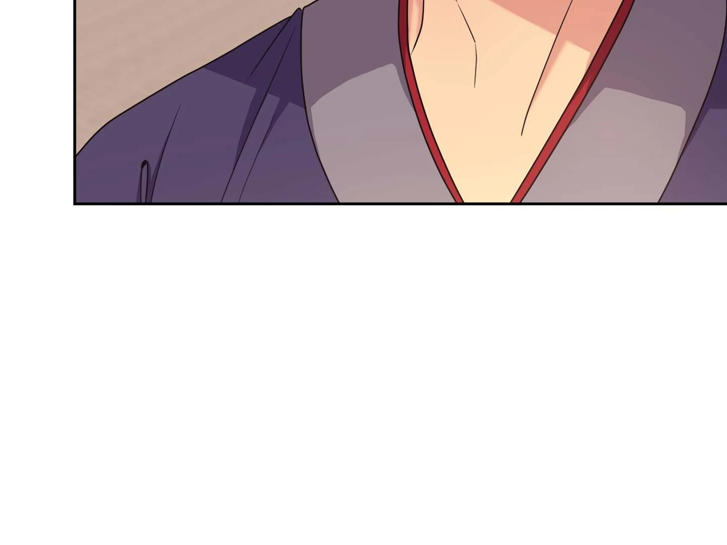 Queen’s Revenge Chapter 197 - Page 173