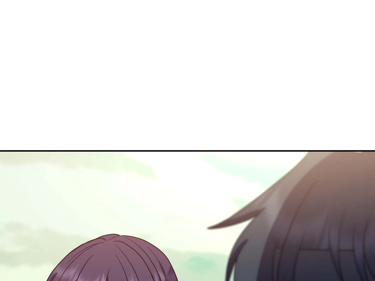 Queen’s Revenge Chapter 197 - Page 174