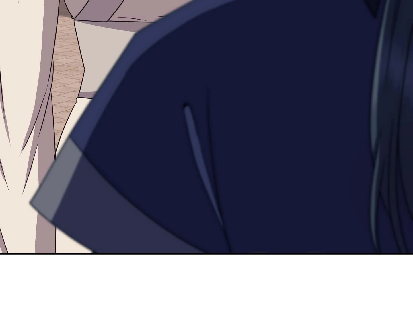 Queen’s Revenge Chapter 197 - Page 176