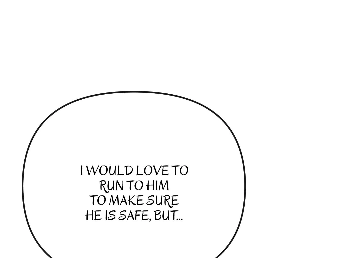 Queen’s Revenge Chapter 197 - Page 177