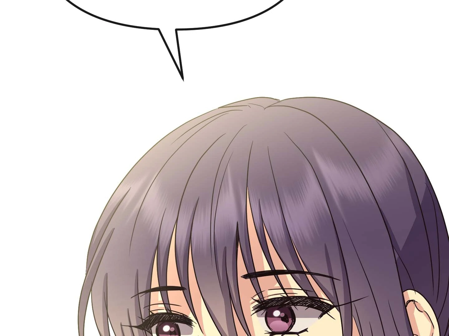 Queen’s Revenge Chapter 197 - Page 178