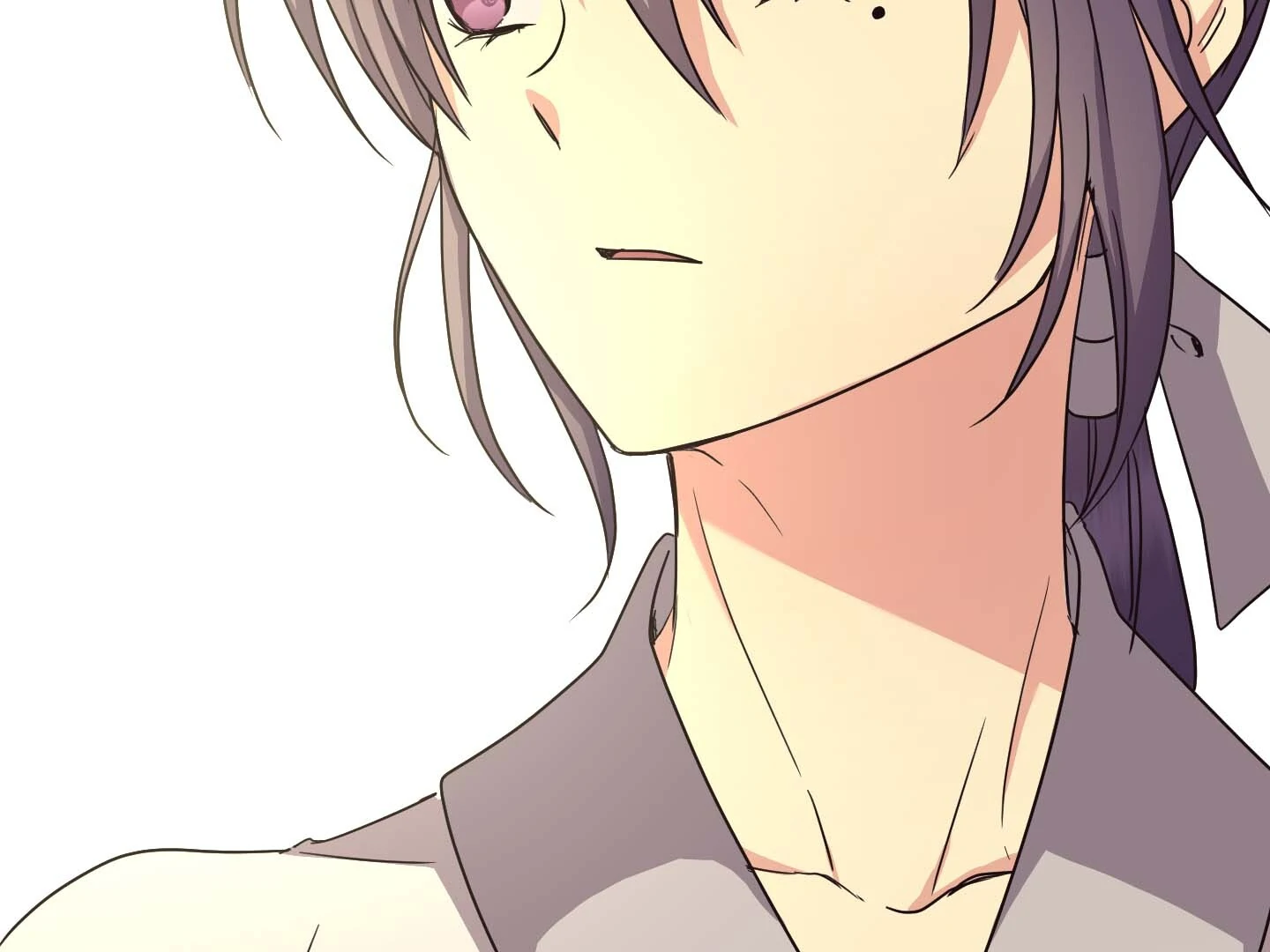 Queen’s Revenge Chapter 197 - Page 179