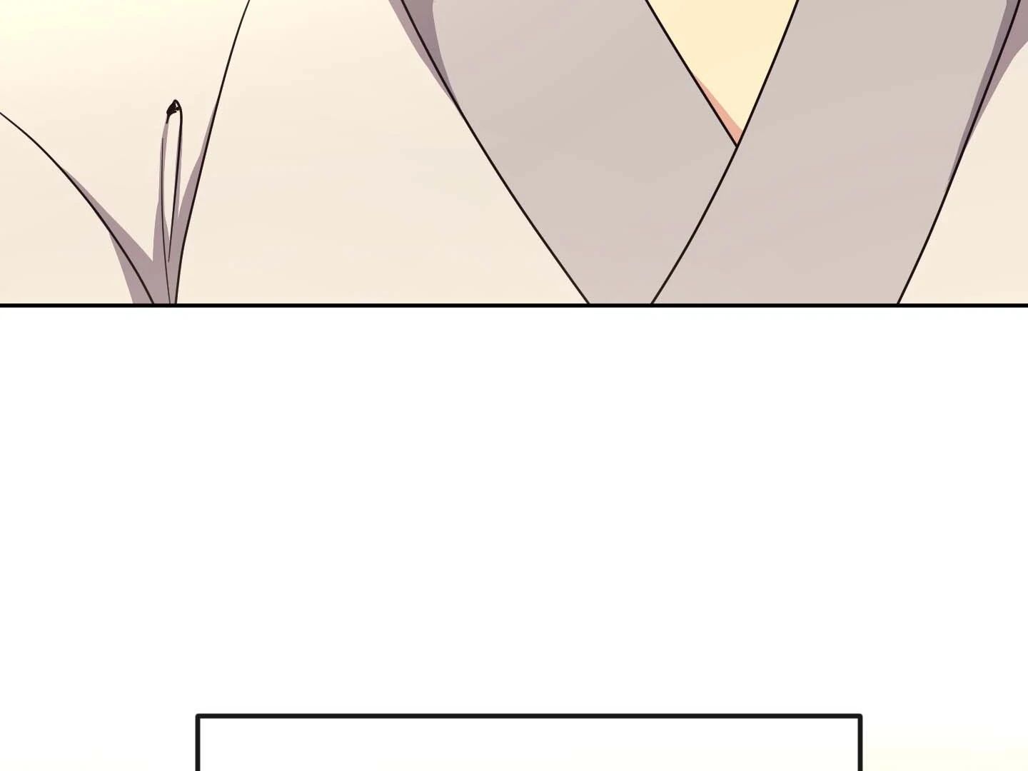 Queen’s Revenge Chapter 197 - Page 180