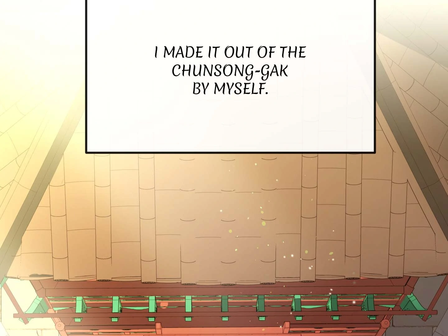 Queen’s Revenge Chapter 197 - Page 181