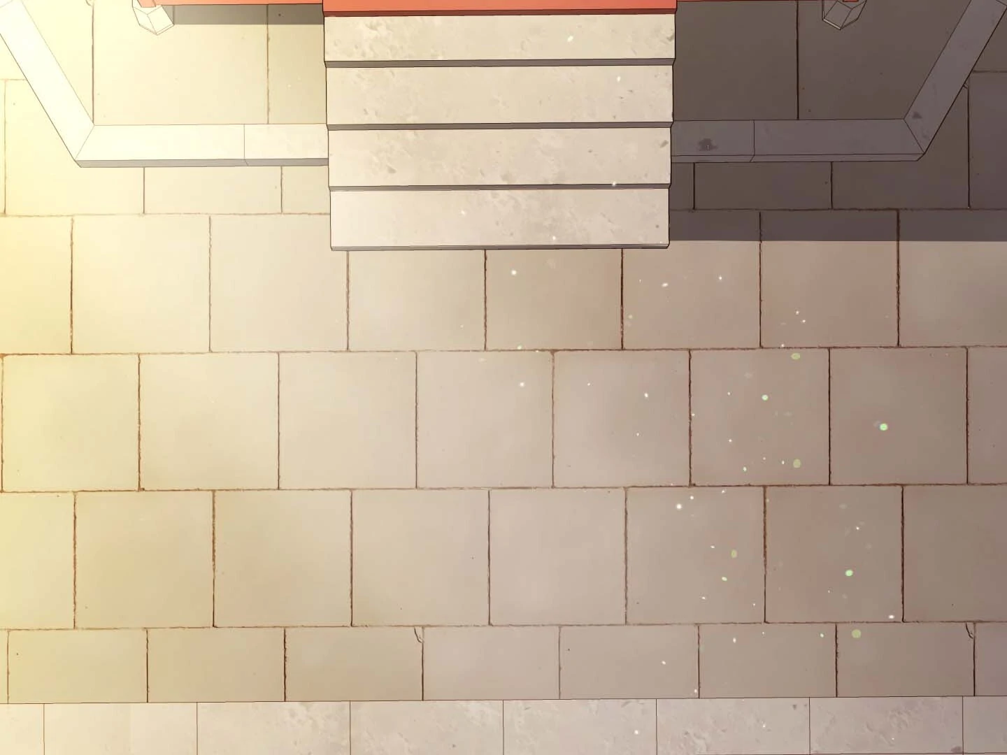 Queen’s Revenge Chapter 197 - Page 182