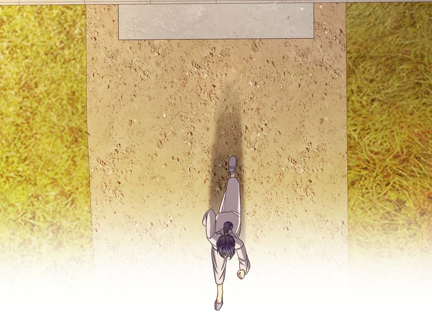 Queen’s Revenge Chapter 197 - Page 183