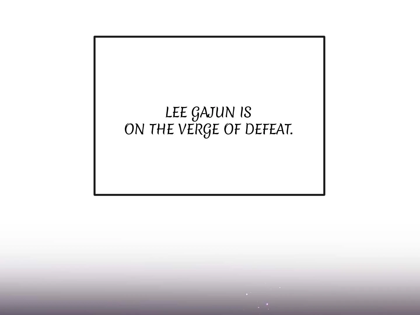 Queen’s Revenge Chapter 197 - Page 184