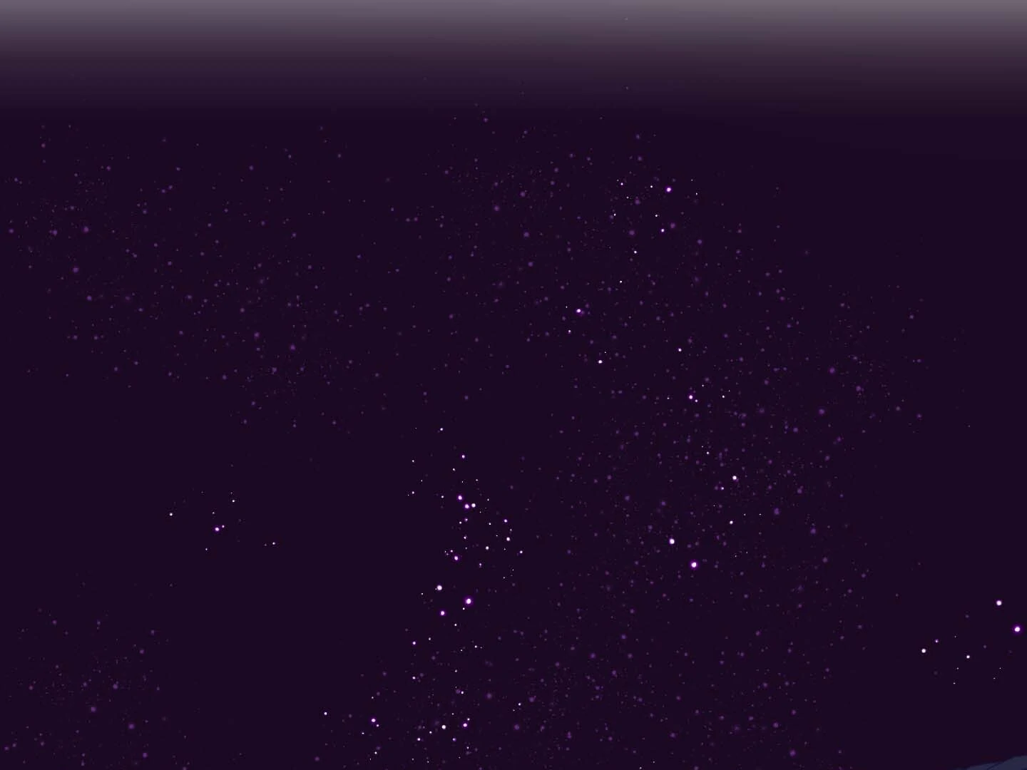 Queen’s Revenge Chapter 197 - Page 185