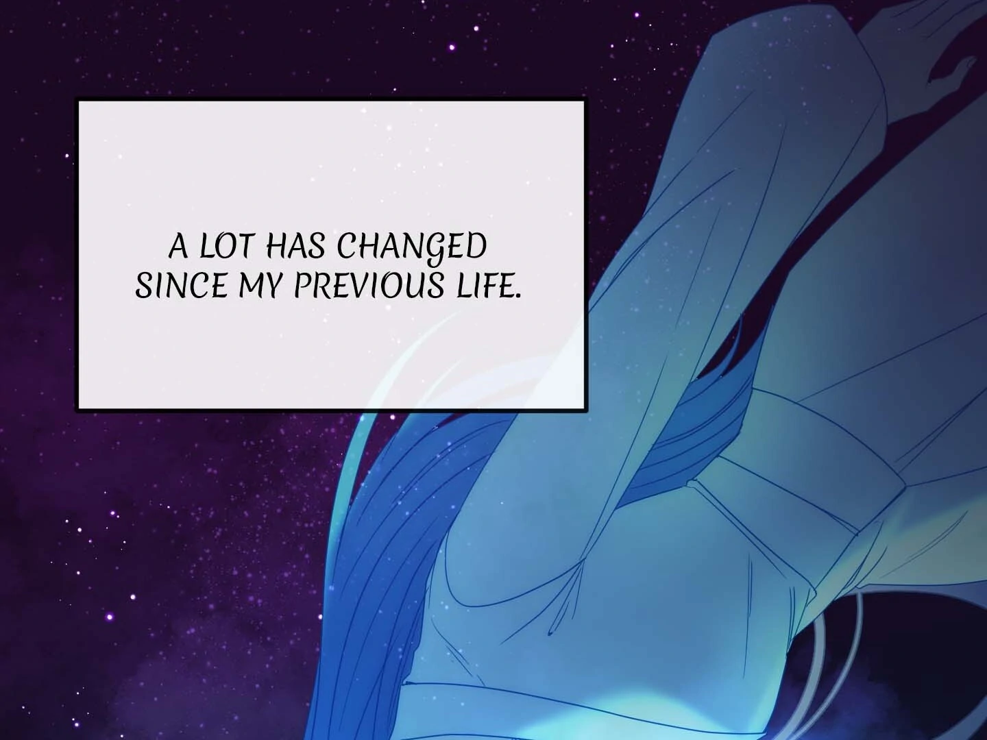 Queen’s Revenge Chapter 197 - Page 186