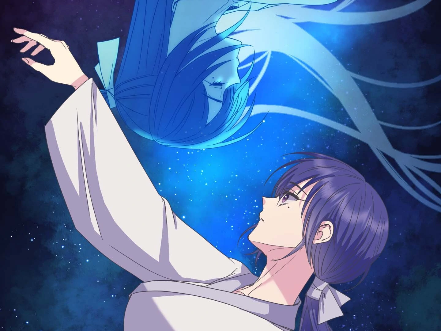 Queen’s Revenge Chapter 197 - Page 187