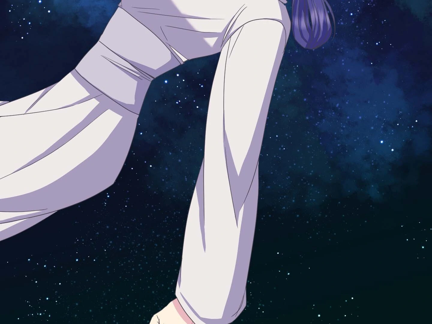 Queen’s Revenge Chapter 197 - Page 188