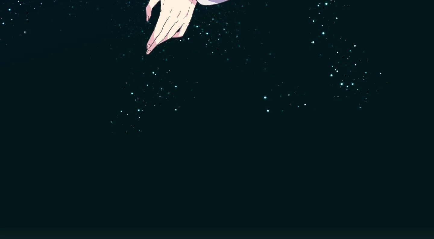 Queen’s Revenge Chapter 197 - Page 189