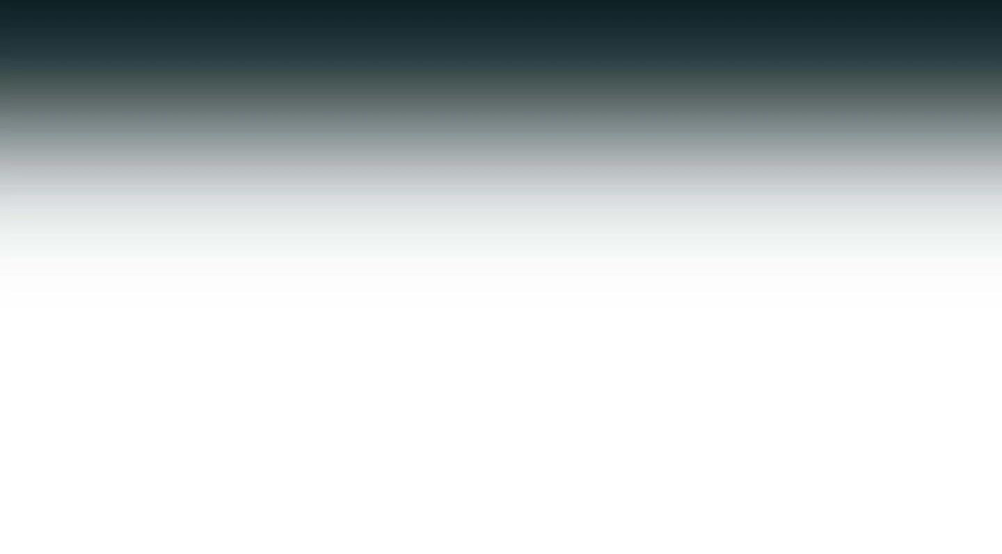 Queen’s Revenge Chapter 197 - Page 190