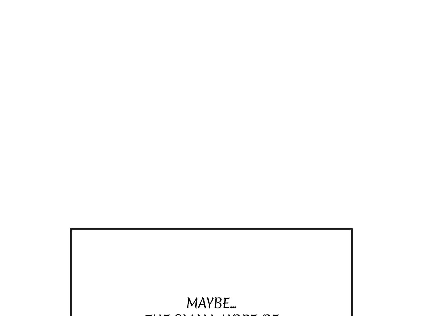 Queen’s Revenge Chapter 197 - Page 191