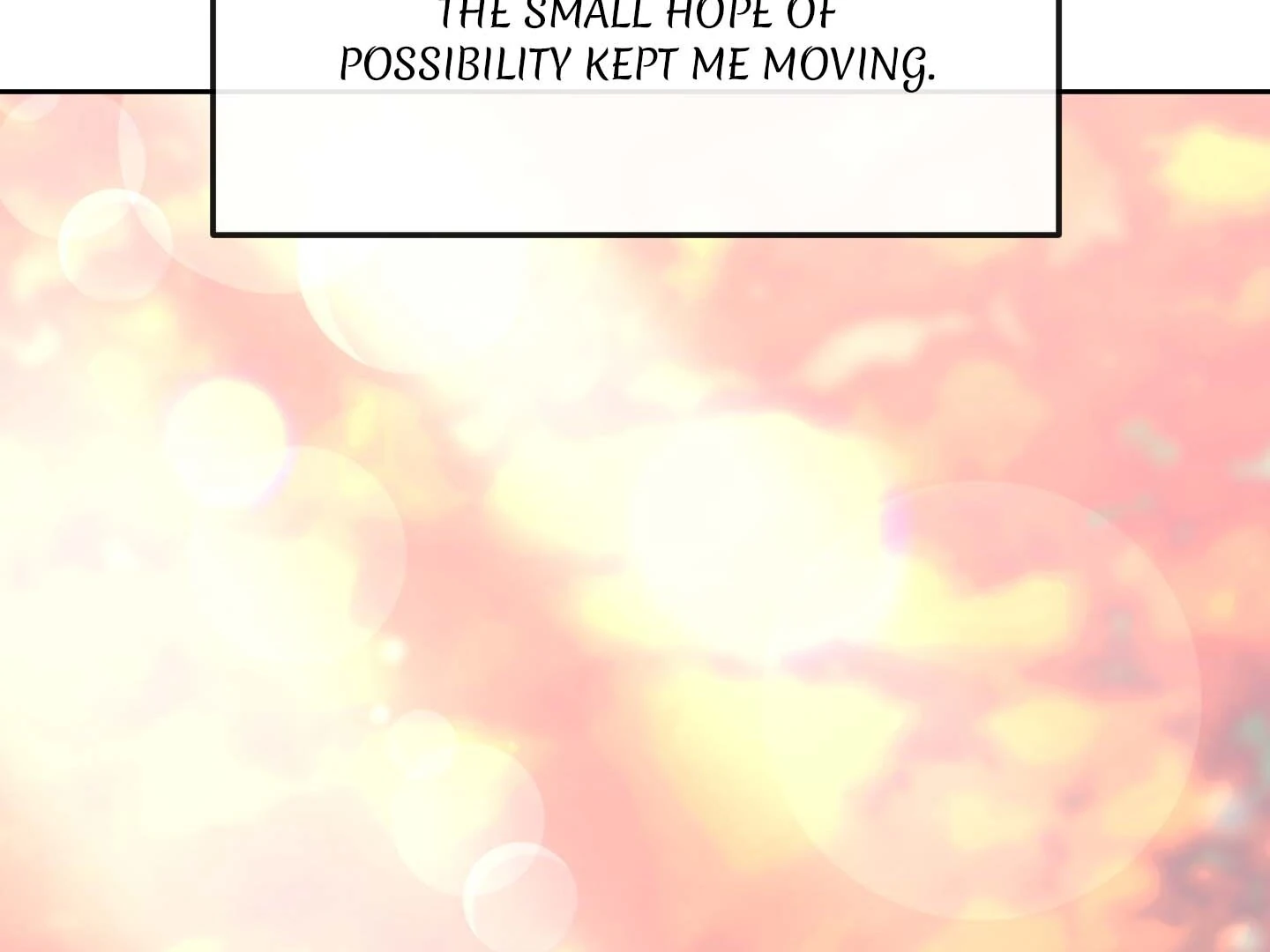 Queen’s Revenge Chapter 197 - Page 192