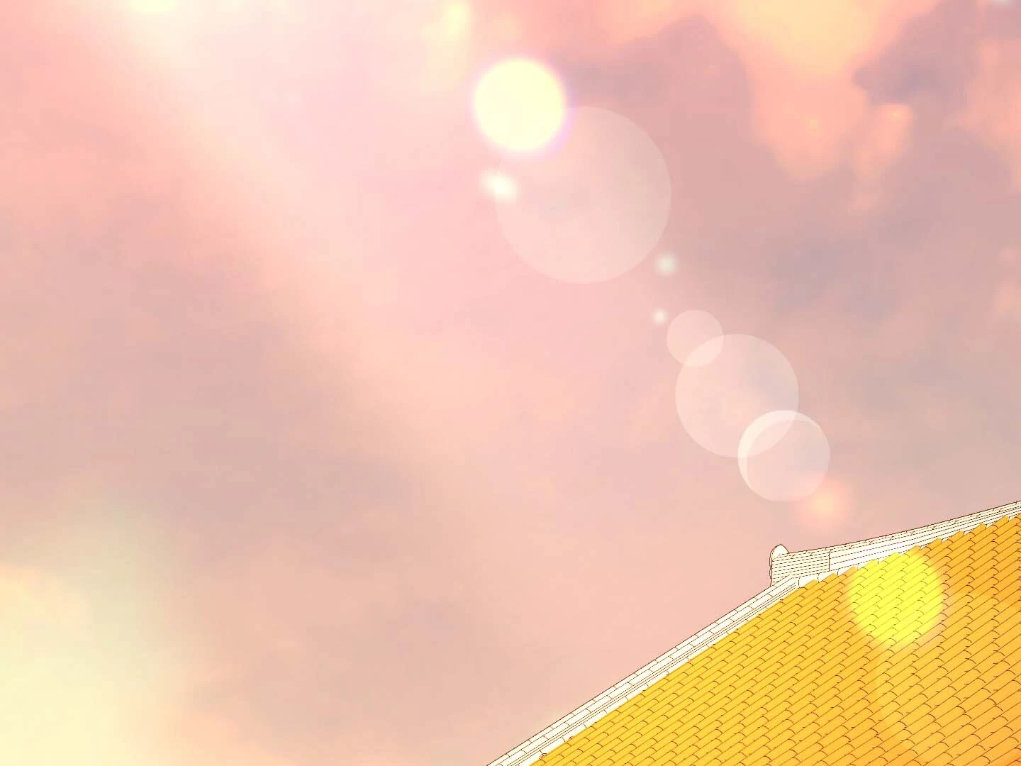 Queen’s Revenge Chapter 197 - Page 193