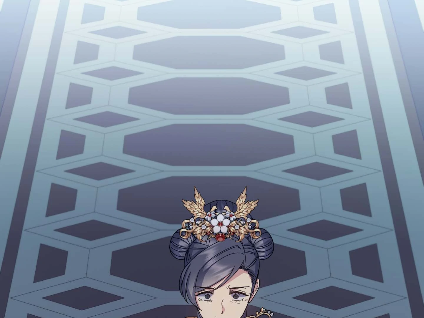 Queen’s Revenge Chapter 197 - Page 195