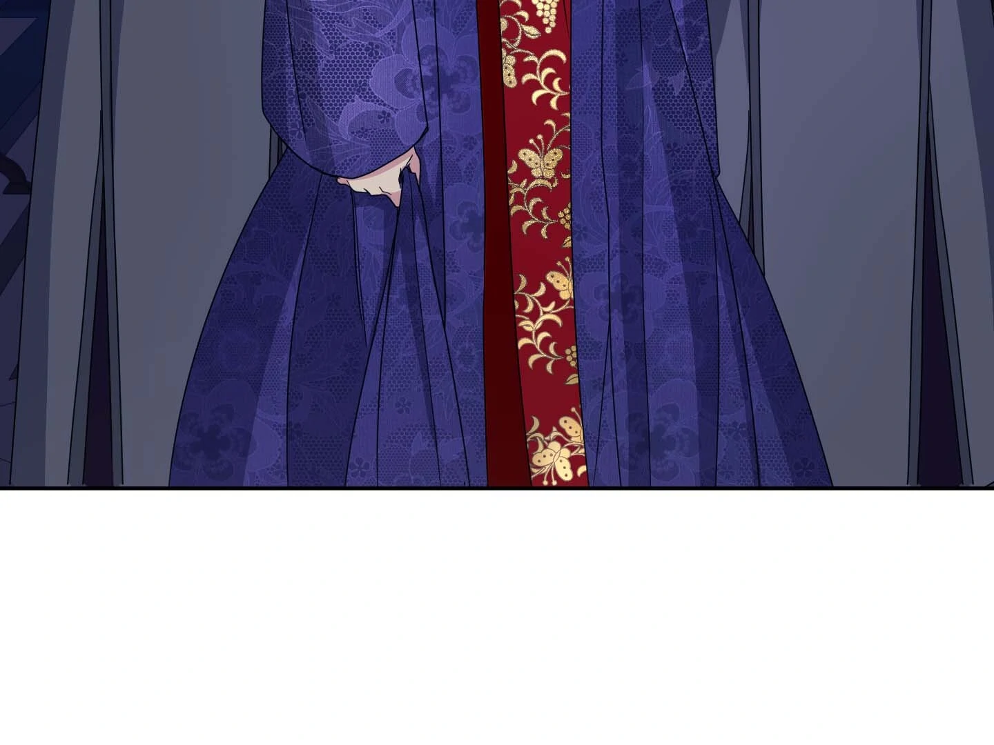 Queen’s Revenge Chapter 197 - Page 203