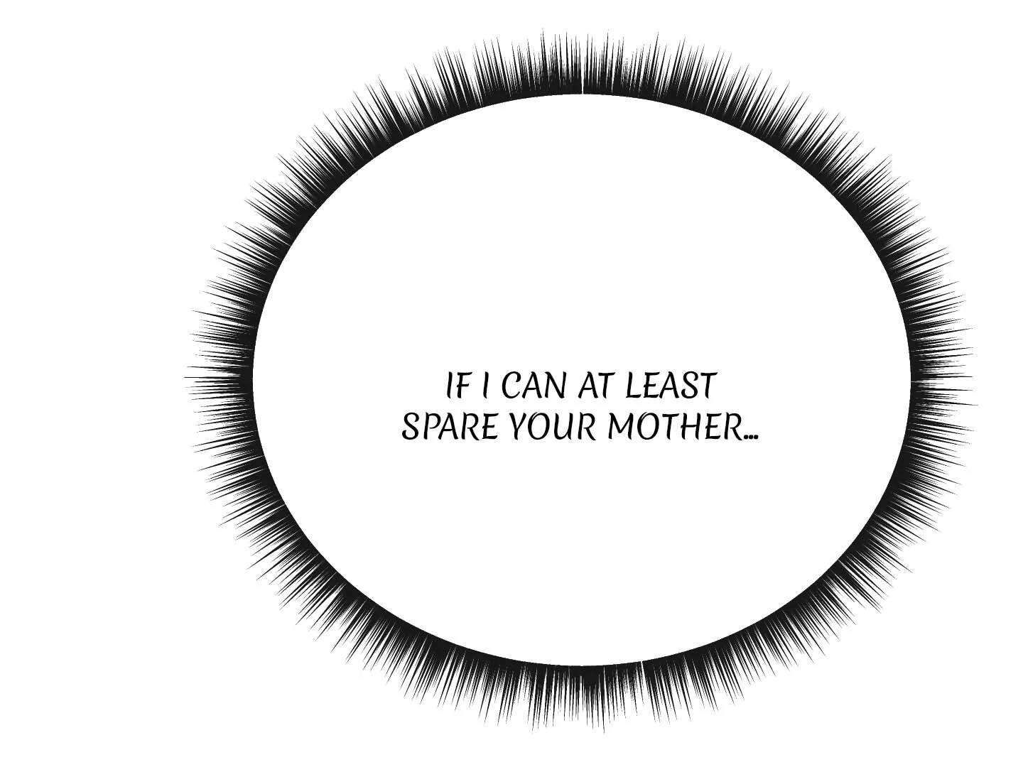 Queen’s Revenge Chapter 197 - Page 204