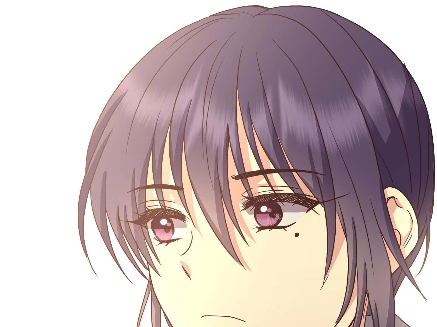 Queen’s Revenge Chapter 197 - Page 205