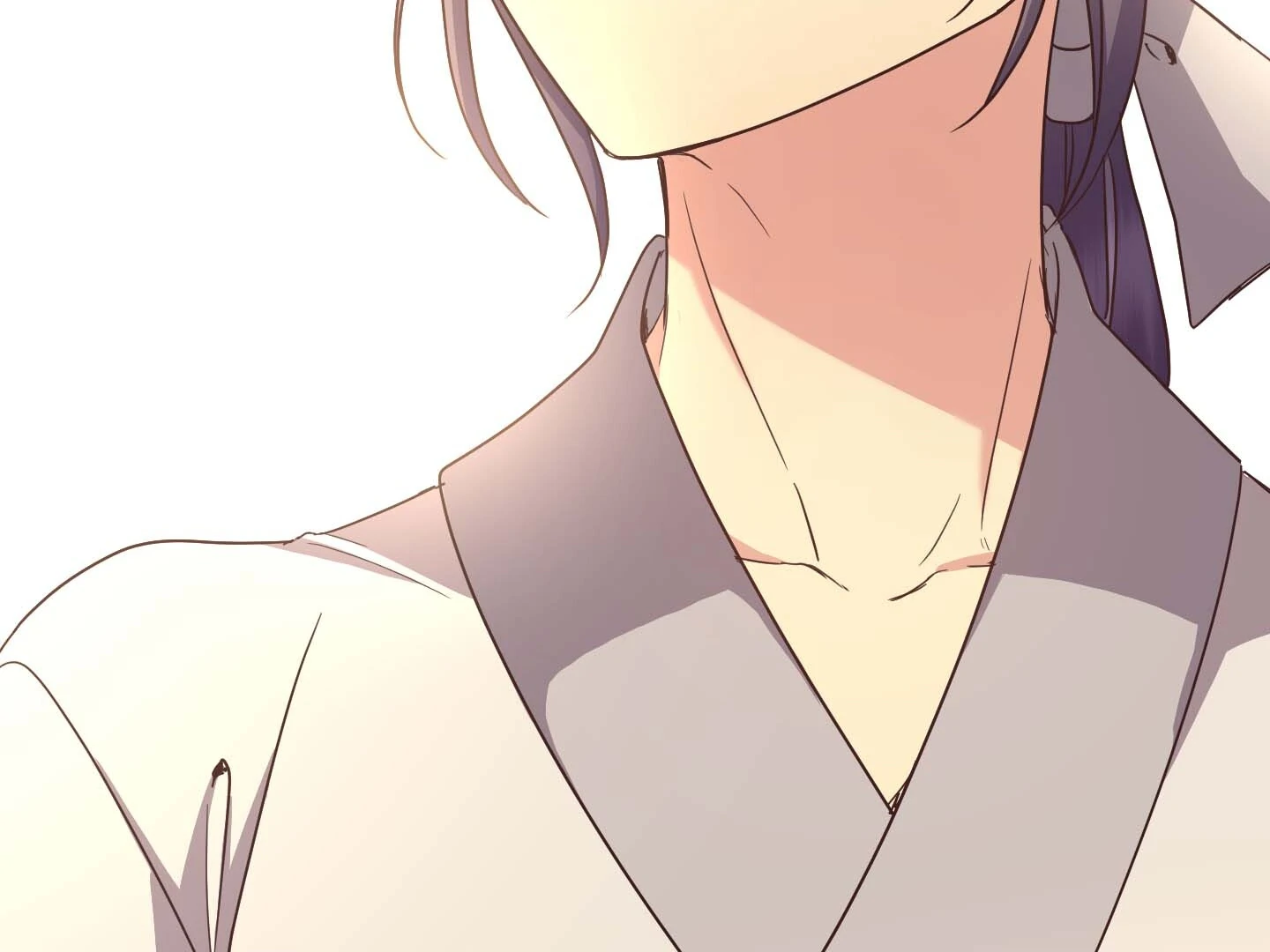 Queen’s Revenge Chapter 197 - Page 206