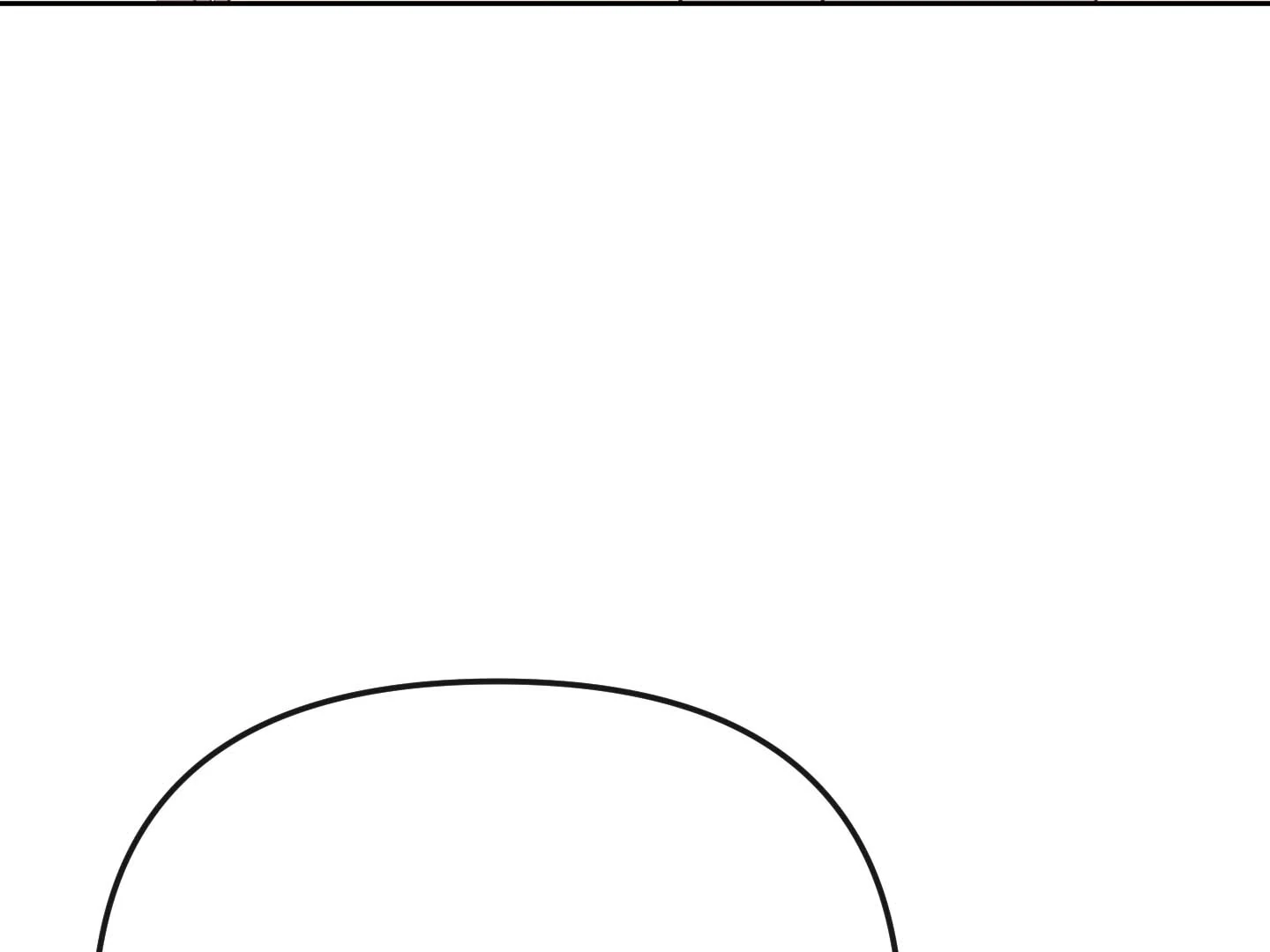 Queen’s Revenge Chapter 197 - Page 207