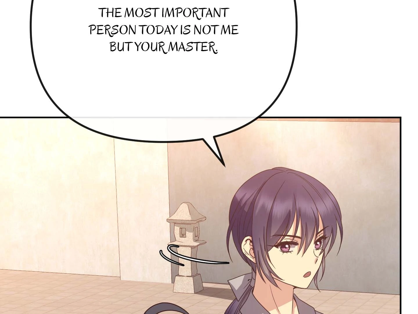 Queen’s Revenge Chapter 197 - Page 208