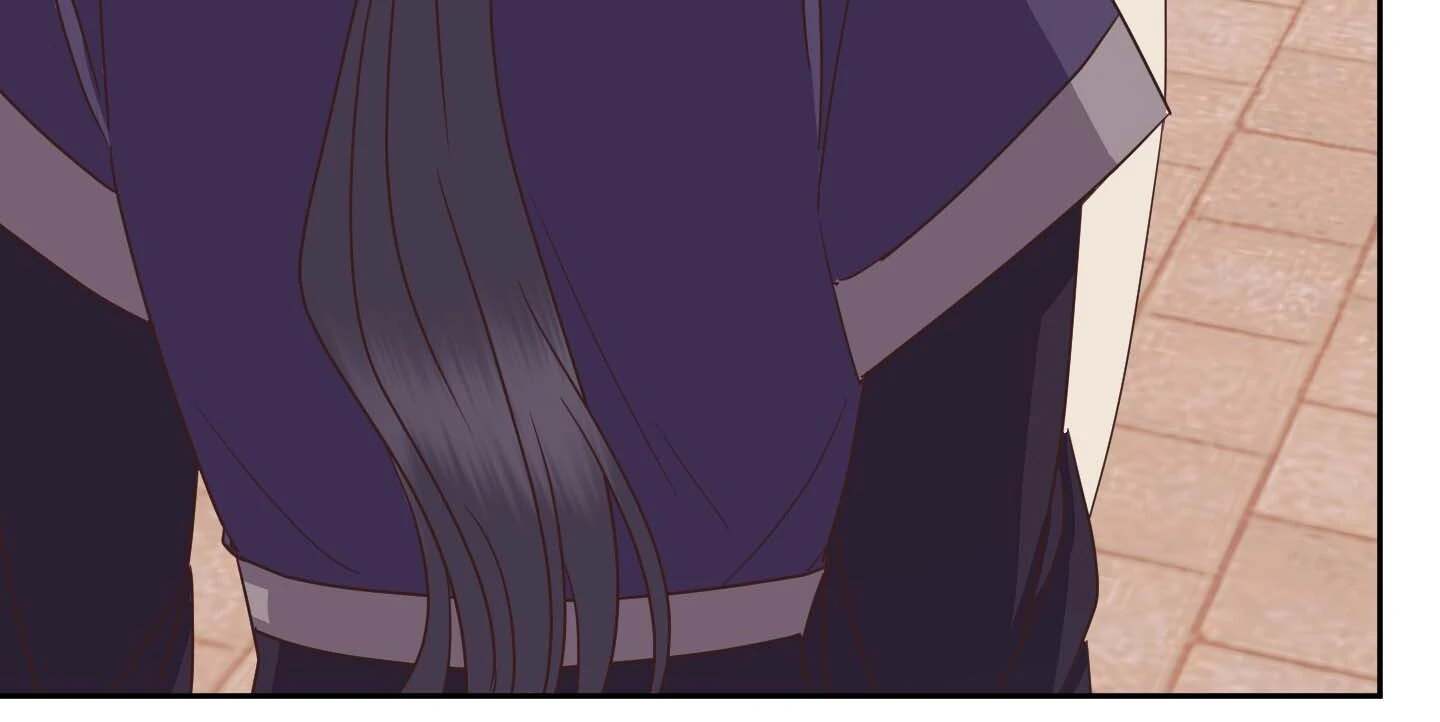 Queen’s Revenge Chapter 197 - Page 210