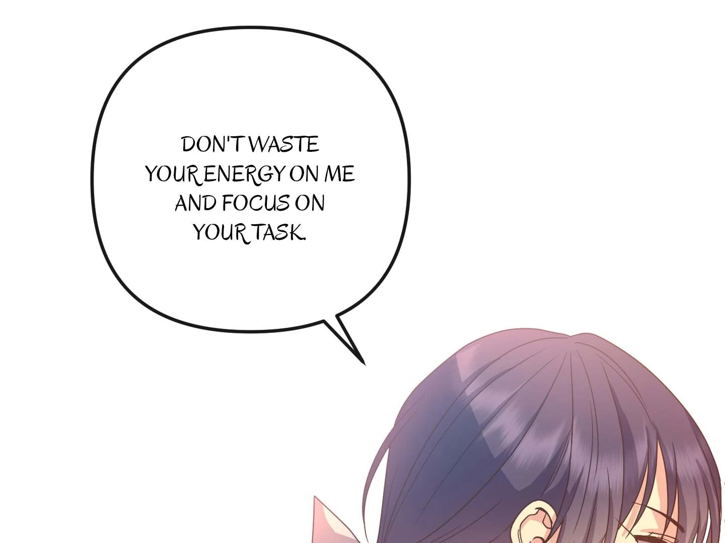 Queen’s Revenge Chapter 197 - Page 212