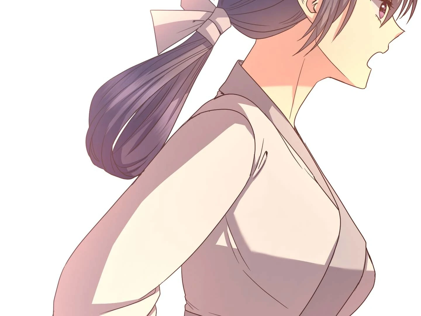 Queen’s Revenge Chapter 197 - Page 213