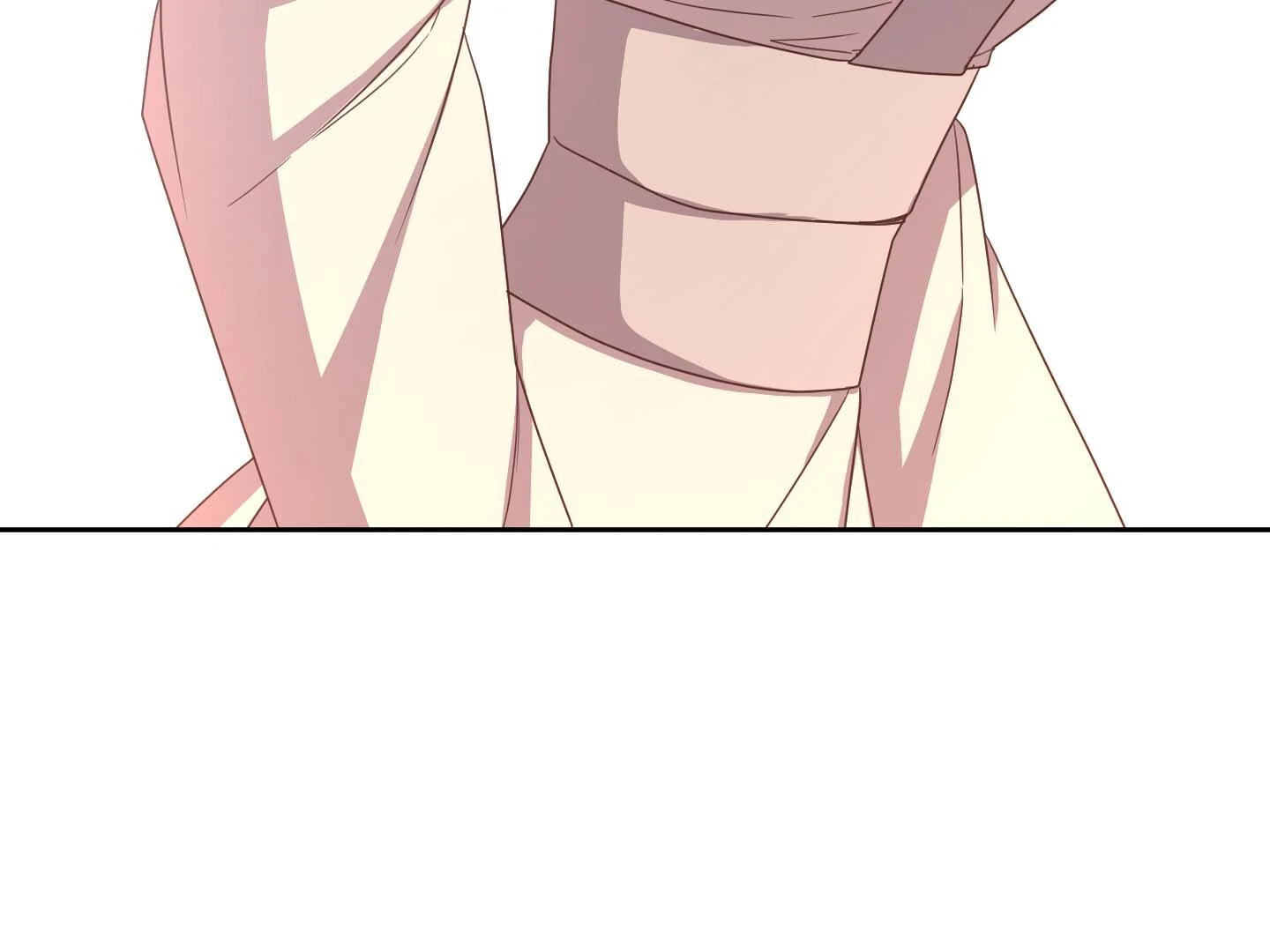 Queen’s Revenge Chapter 197 - Page 214