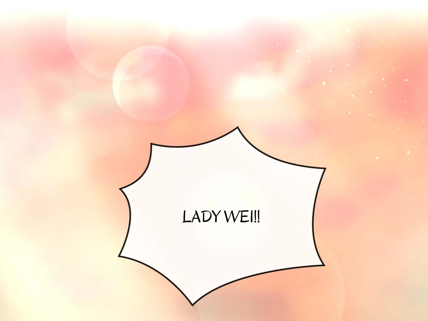 Queen’s Revenge Chapter 197 - Page 215