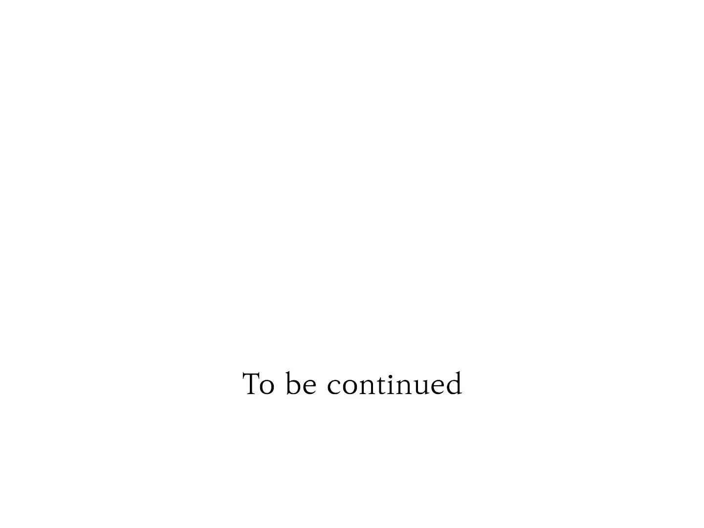 Queen’s Revenge Chapter 197 - Page 222