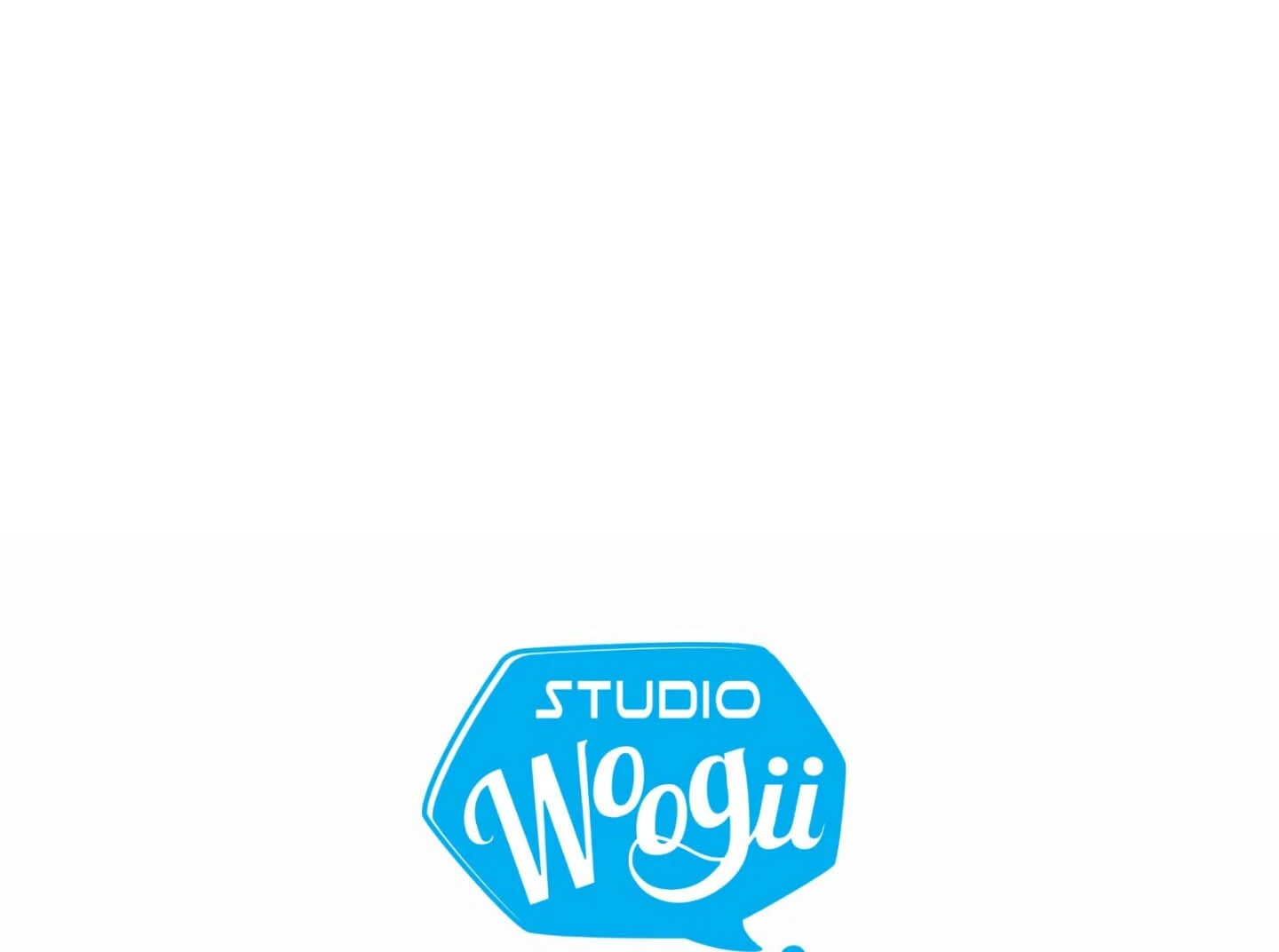 Queen’s Revenge Chapter 197 - Page 223