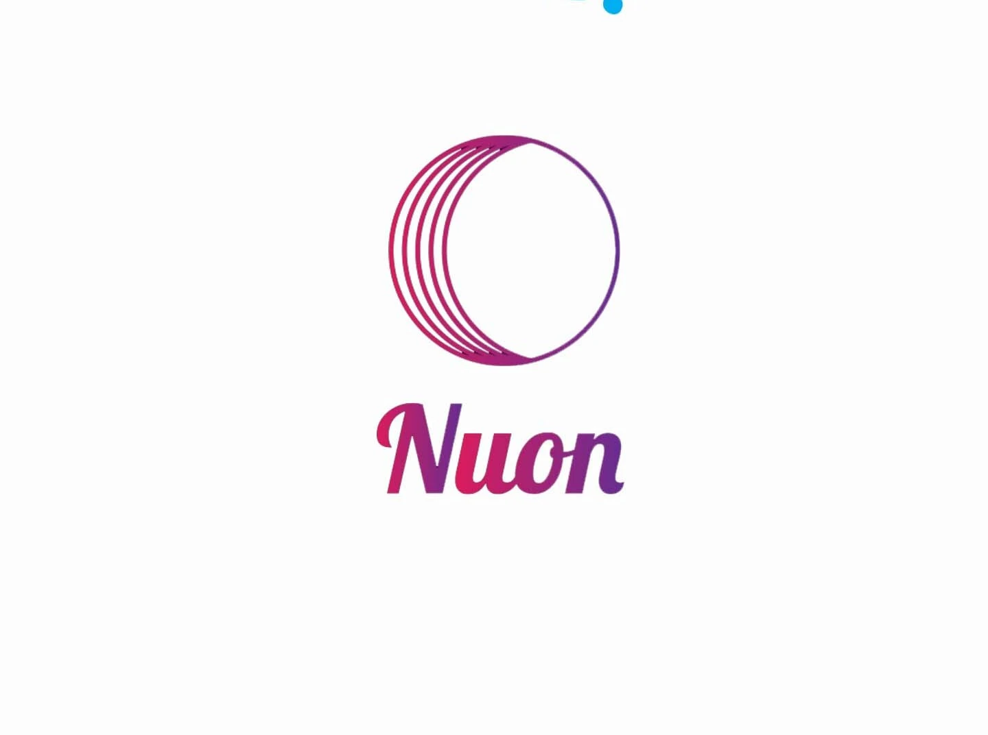 Queen’s Revenge Chapter 197 - Page 224