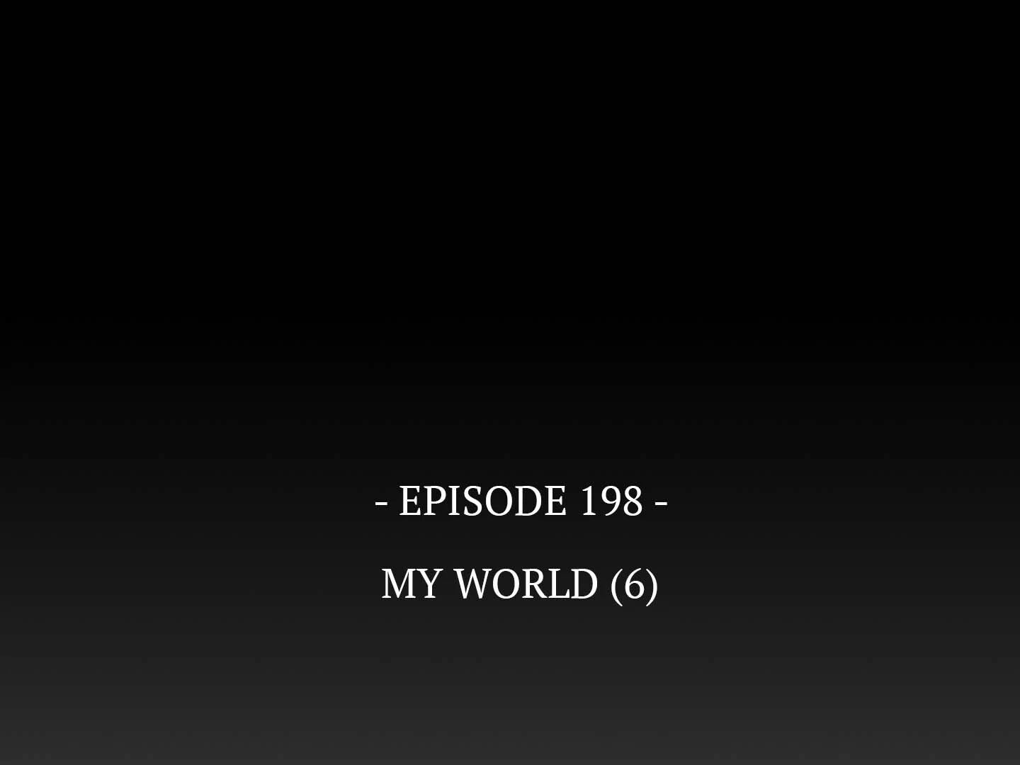 Queen’s Revenge Chapter 198 - Page 4