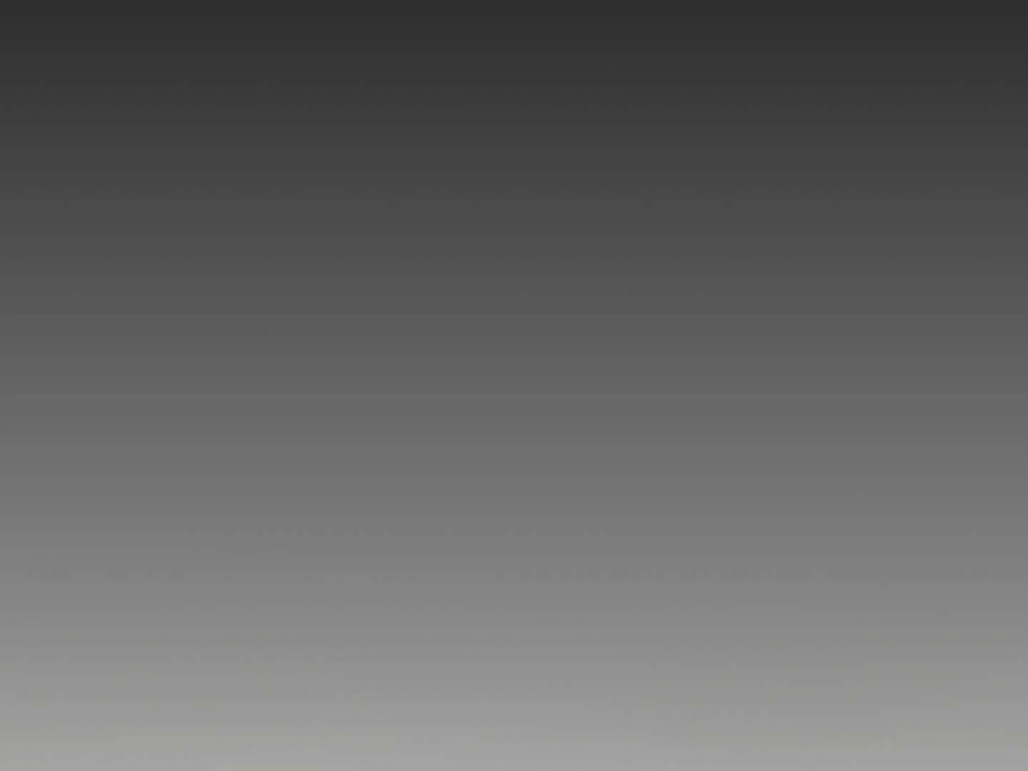 Queen’s Revenge Chapter 198 - Page 5