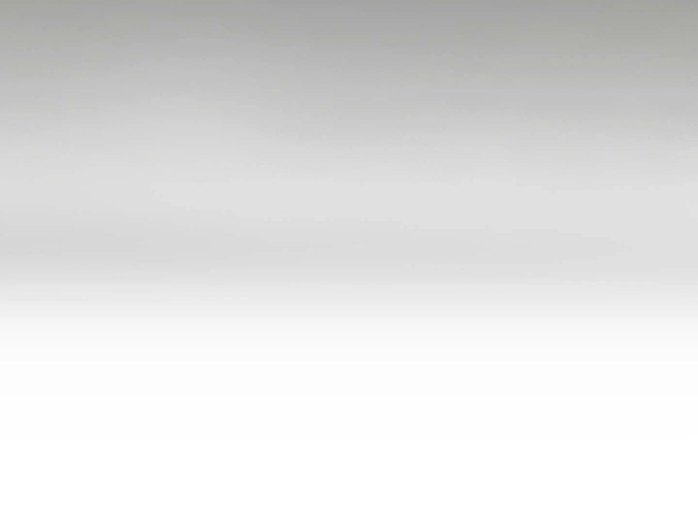 Queen’s Revenge Chapter 198 - Page 6