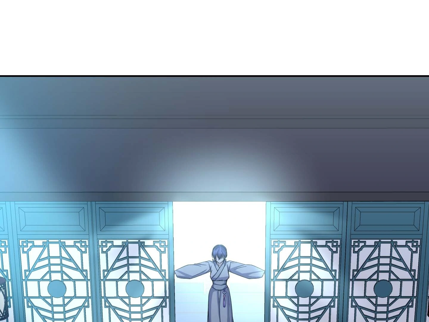 Queen’s Revenge Chapter 198 - Page 7