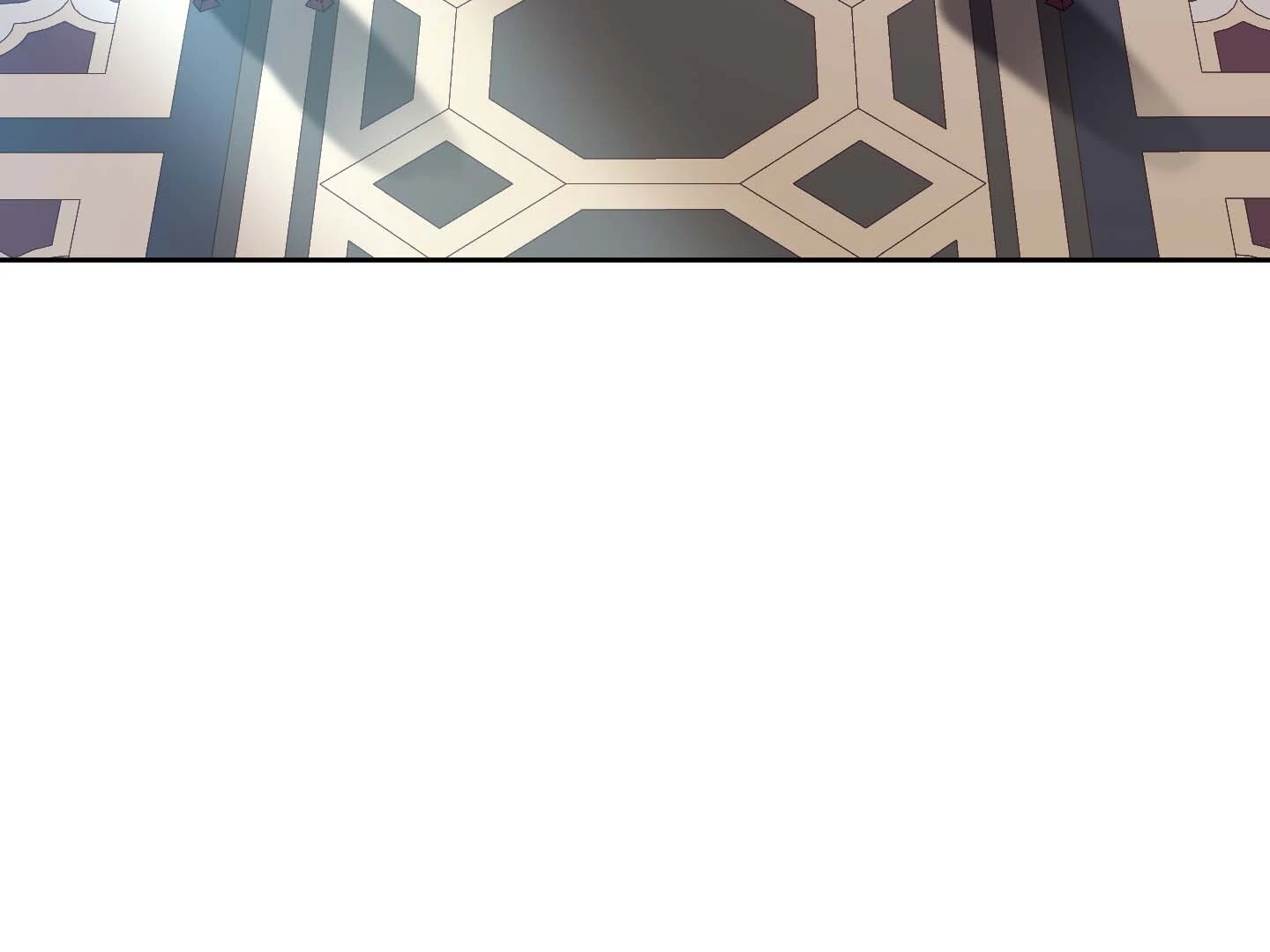 Queen’s Revenge Chapter 198 - Page 9